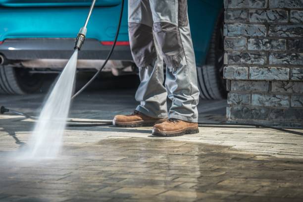 Best Oil Spill Cleanup  in Manatee Road, FL