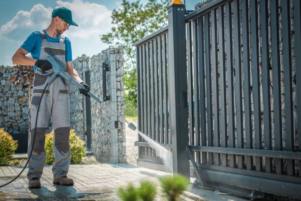 Playground Equipment Cleaning in Manatee Road, FL