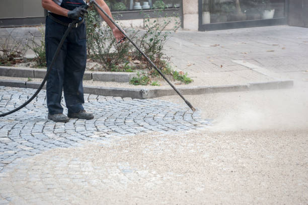 Best Gutter Cleaning  in Manatee Road, FL