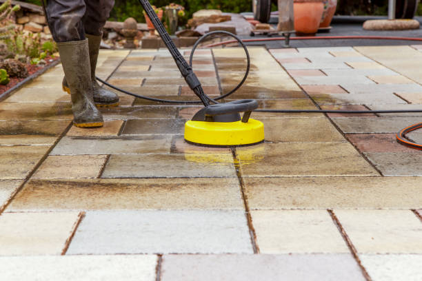 Best Warehouse Cleaning  in Manatee Road, FL
