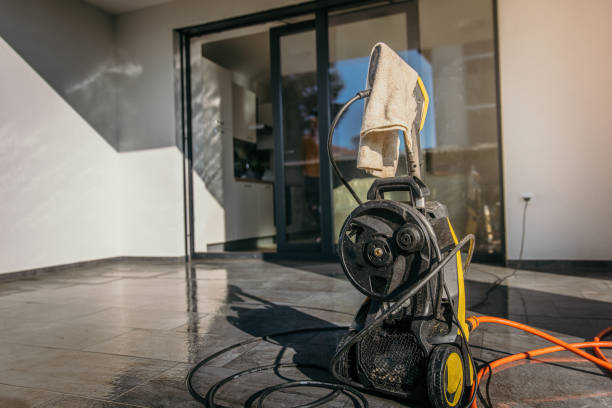 Best Dumpster Area Cleaning  in Manatee Road, FL